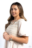 I BEAD You Now - Multi - Paparazzi Accessories