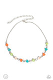 Wild at Heart - Green - Paparazzi Accessories
