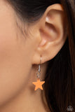 Starstruck Season - Multi - Paparazzi Accessories