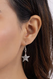 Reach for the Stars - Multi - Paparazzi Accessories