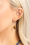 Soothing Stones - Multi - Paparazzi Accessories