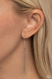 Ombré Obsession - Multi - Paparazzi Accessories
