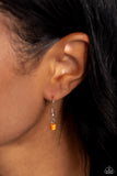 Pearly Possession - Multi - Paparazzi Accessories