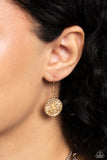 Appointed Artistry - Multi - Paparazzi Accessories