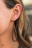 Magnificent Musings - Complete Trend Blend / Fashion Fix Set - August 2020 - Paparazzi Accessories