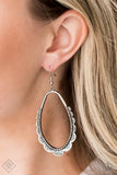 Glimpses of Malibu - Complete Trend Blend/Fashion Fix - August 2020 - Paparazzi Accessories