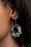 Magnificent Musings - Complete Trend Blend/Fashion Fix - October 2020 - Paparazzi Accessories