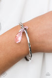 Glimpses of Malibu - Complete Trend Blend / Fashion Fix Set - October 2020 - Paparazzi Accessories