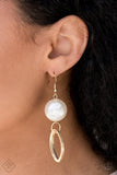Fiercely 5th Avenue - Complete Trend Blend/Fashion Fix - August 2020 - Paparazzi Accessories