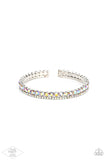 Fairytale Sparkle - Multi - Paparazzi Accessories