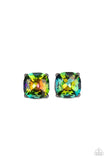 Royalty High - Multi - Paparazzi Accessories