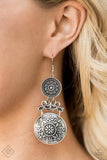 Sunset Sightings - Complete Trend Blend/Fashion Fix - August 2020 - Paparazzi Accessories