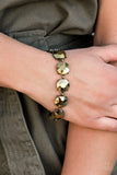 Magnificent Musings - Complete Trend Blend / Fashion Fix Set - August 2020 - Paparazzi Accessories