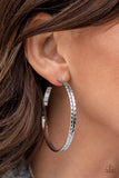 Sunset Sightings - Complete Trend Blend - February 2021 - Paparazzi Accessories