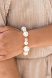 Fiercely 5th Avenue - Complete Trend Blend/Fashion Fix - August 2020 - Paparazzi Accessories
