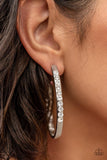 Fiercely 5th Avenue - Complete Trend Blend - February 2021 - Paparazzi Accessories