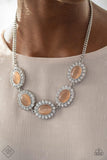 Glimpses of Malibu - Complete Trend Blend - February 2021 - Paparazzi Accessories