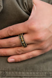 Magnificent Musings - Complete Trend Blend / Fashion Fix Set - August 2020 - Paparazzi Accessories