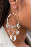 Magnificent Musings - Complete Trend Blend - February 2021 - Paparazzi Accessories
