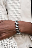 Magnificent Musings - Complete Trend Blend/Fashion Fix - October 2020 - Paparazzi Accessories