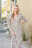 Sunset Sightings - Complete Trend Blend/Fashion Fix - August 2020 - Paparazzi Accessories