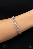 Fairytale Sparkle - Multi - Paparazzi Accessories