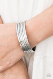 Glimpses of Malibu - Complete Trend Blend/Fashion Fix - August 2020 - Paparazzi Accessories