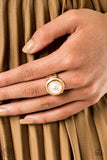 Fiercely 5th Avenue - Complete Trend Blend/Fashion Fix Set - October 2020 - Paparazzi Accessories