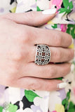 Sunset Sightings - Complete Trend Blend/Fashion Fix - August 2020 - Paparazzi Accessories