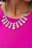 Fiercely 5th Avenue - Complete Trend Blend - February 2021 - Paparazzi Accessories