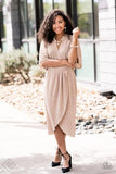 Fiercely 5th Avenue - Complete Trend Blend/Fashion Fix - August 2020 - Paparazzi Accessories