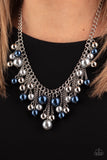 City Celebrity - Multi - Paparazzi Accessories