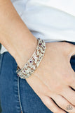 Ripe for the Picking - Purple - Paparazzi Accessories