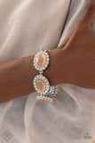Glimpses of Malibu - Complete Trend Blend - February 2021 - Paparazzi Accessories