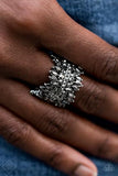Magnificent Musings - Complete Trend Blend/Fashion Fix - October 2020 - Paparazzi Accessories