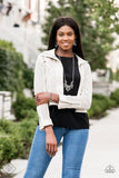 Magnificent Musings - Complete Trend Blend/Fashion Fix - October 2020 - Paparazzi Accessories