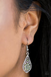 Spring Sparkle - Green - Paparazzi Accessories
