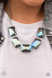 Sunset Sightings - Complete Trend Blend - February 2021 - Paparazzi Accessories