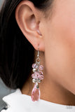 Glimpses of Malibu - Complete Trend Blend / Fashion Fix Set - October 2020 - Paparazzi Accessories