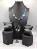 Sunset Sightings - Complete Trend Blend - February 2021 - Paparazzi Accessories