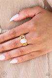 Fiercely 5th Avenue - Complete Trend Blend/Fashion Fix - August 2020 - Paparazzi Accessories