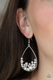 Town Car - Pink - Paparazzi Accessories