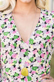 Sunset Sightings - Complete Trend Blend/Fashion Fix - August 2020 - Paparazzi Accessories