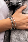 Sunset Sightings - Complete Trend Blend - February 2021 - Paparazzi Accessories