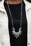 Magnificent Musings - Complete Trend Blend/Fashion Fix - October 2020 - Paparazzi Accessories