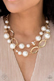 Fiercely 5th Avenue - Complete Trend Blend/Fashion Fix - August 2020 - Paparazzi Accessories