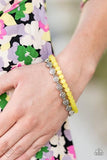 Sunset Sightings - Complete Trend Blend/Fashion Fix - August 2020 - Paparazzi Accessories
